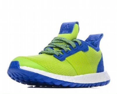 Кроссовки Adidas 28 и 29 размеры