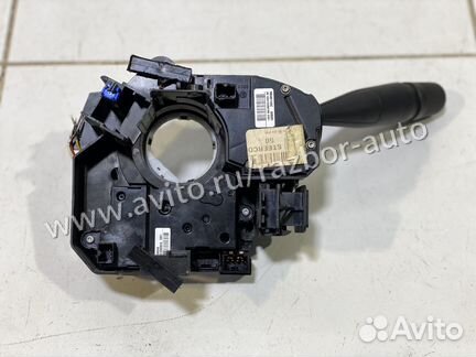 Контактная группа Dodge Ram 1500 2009+