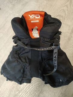Шорты хоккейные Easton yth 20-22