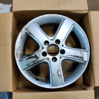 Диск A1694010302 для Mercedes A180