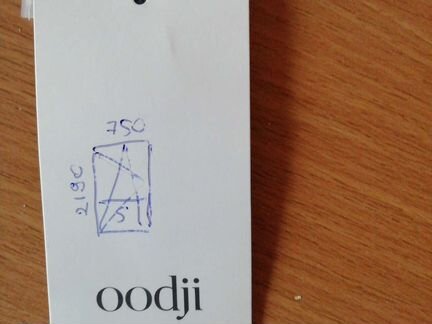 Дверь пластиковая пвх