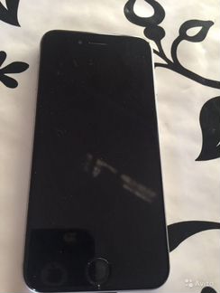 Телефон iPhone 6s