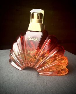 Духи женские rance 1795 Rouge