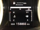 Mitsubishi Lancer 1.6 МТ, 2012, 158 780 км объявление продам