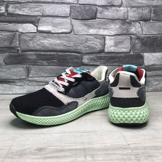 Кроссовки adidas