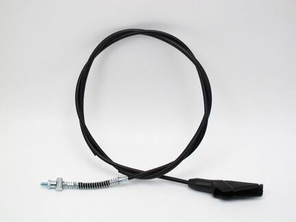 Трос заднего тормоза joyride