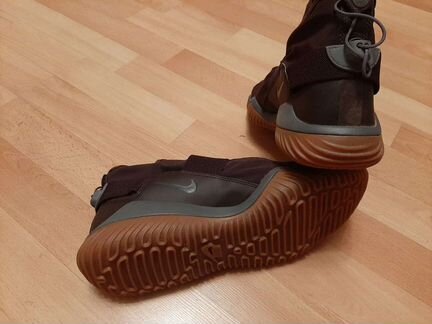 Nike acg komyuter kmtr оригинал