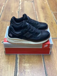 Кроссовки New Balance 530 черные