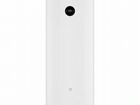 Очиститель воздуха Xiaomi Mi Air Purifier Max