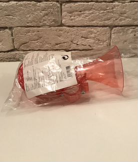 Гудок (клаксон)