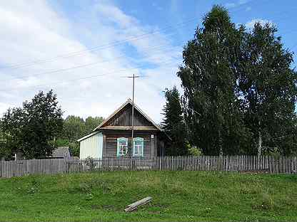 ужлеп алтайский край красногорский район. с соусканиха красногорского района алтайского края. село соусканиха красногорский район фотографии. соусканиха алтайский край. соусканиха красногорский район.