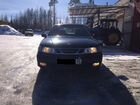 Saab 9-5 2.0 МТ, 1998, 555 000 км объявление продам