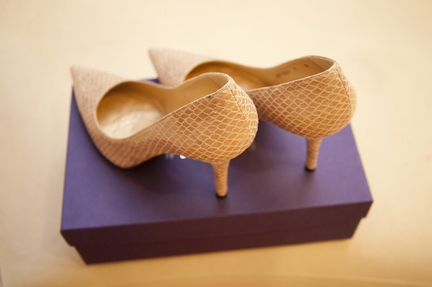 Stuart Weitzman туфли женские 39