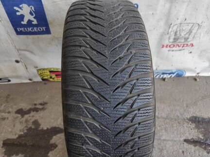 Шина 195 55 16 87H Goodyear Ultra Grip 8
