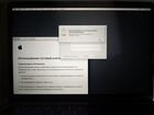 Дисплей для MacBook Pro 13 Retina A1706/A1708 объявление продам