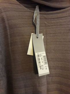 Платье-туника 16 лет