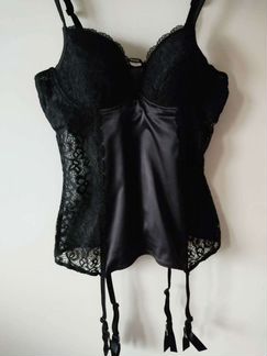 Корсет Tezenis 70С