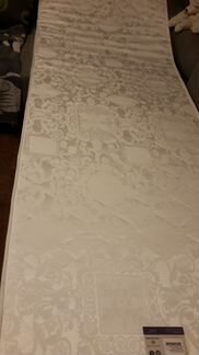 Ортопедический матрас для дивана