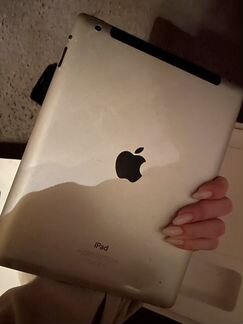 Телефон Sony, ноутбук, iPod