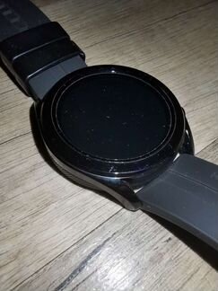 Huawei watch GT 42 мм