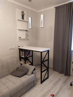 Барная стойка