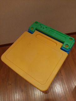 Детский столик