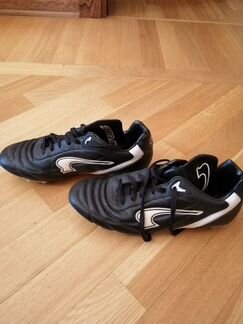 Бутсы Nike Kronos