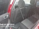 Peugeot 307 1.6 МТ, 2006, 164 000 км объявление продам