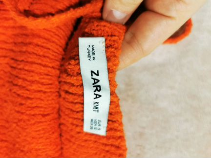 Топы летние на бретельках до талии 4 варианта