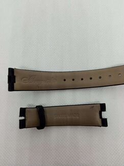 Breguet ремешок