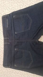 Джинсы женские