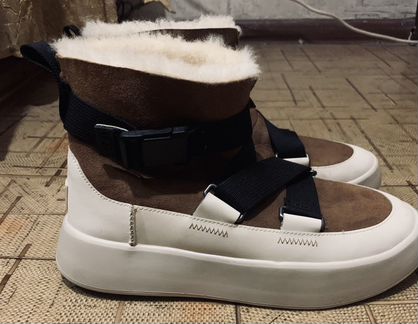 Ugg оригинал 39 размер