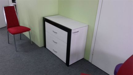 Стол трансформер