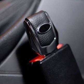 Заглушки ремней безопасности Suzuki