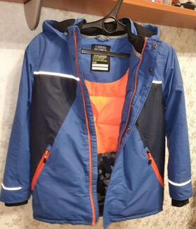 Детская одежда для мальчиков