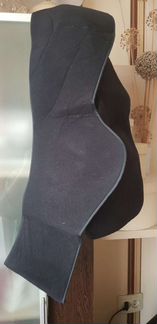 Ортез плечевой orlett SI-311