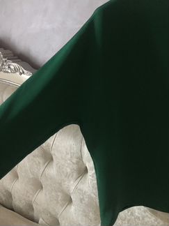 Блуза оригинал ertro