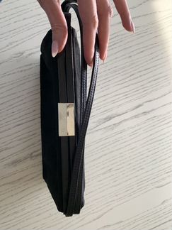 Donna Karan сумка