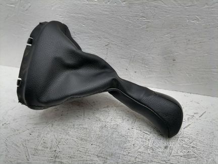 Ручка кпп Mercedes C Klasse W203