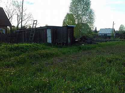 Чистогорск новокузнецк. Осиновое плесо кемеровская. Осиновое плесо кемеровская. Река томь междуреченск. Осиновое плесо кемеровская.