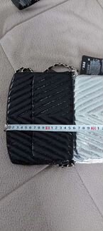 Продаю Клатчи и косметичку Modis