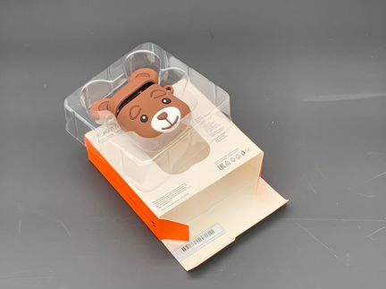 Чехол для Air Pods