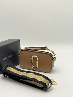 Сумка Marc Jacobs