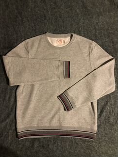 Новый свитшот Brooks Brothers