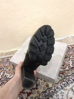 Обувь женская