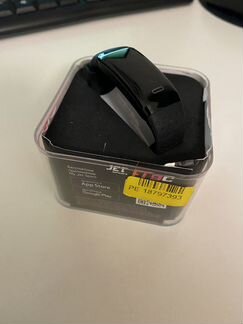 Фитнес-браслет Jet Sport FT-9C, новый