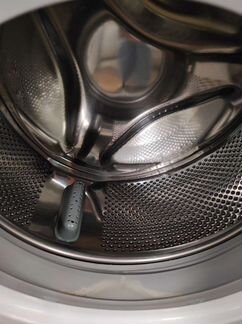 Стиральная машина Атлант 4,5 кг