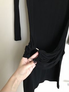 Платье Karen Millen