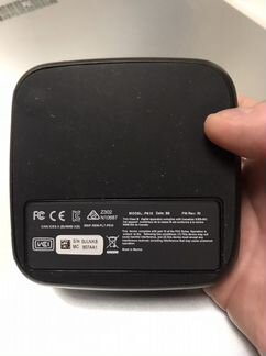 Plantronics Calisto P610M (устройство гр связи)