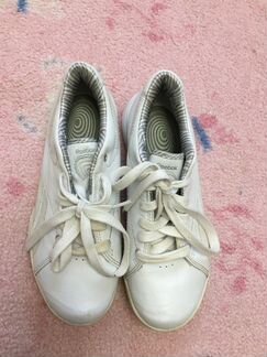 Кроссовки Reebok easytone